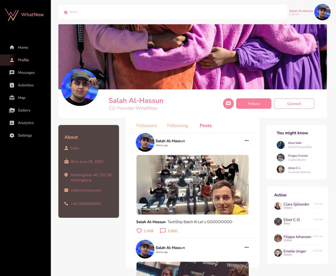 Features 03